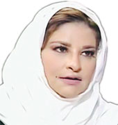 إلى الشرق.. إلى الداخل (4).. في «بـالــي» لماذا توقفت عن العطاء! – د. ناهد باشطح