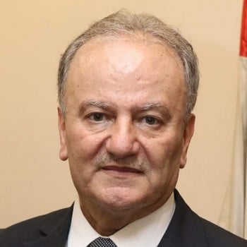 اخنقوا الفتنة في مهدها ولا تستهتروا بالإشارات
