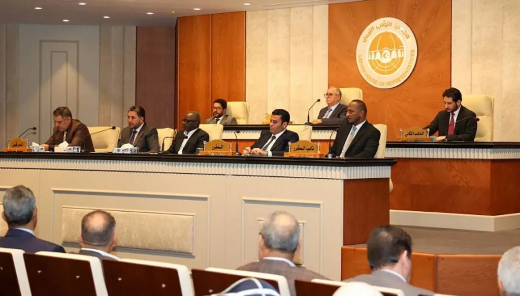 Libya-Turkey maritime deal sparks Greek, Egyptian, Israeli and EU condemnation