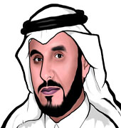أهمية الرصد الإعلامي للمنظمات – إبراهيم بن سعد الماجد