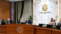 رئيس الوزراء:”نتقبل أي انتقاد.. ونرحب بكل رأي مخالف”