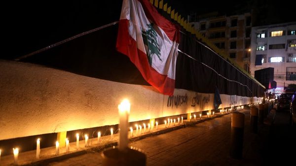 الدولة مُهدّدة بالعتمة… فمن يتحمّل المسؤوليّة؟