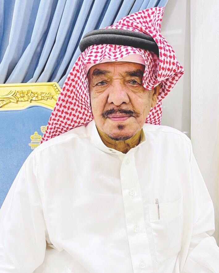 عبدالرحمن الموزان أدار بنجاح  30 «دربي» بين الهلال والنصر