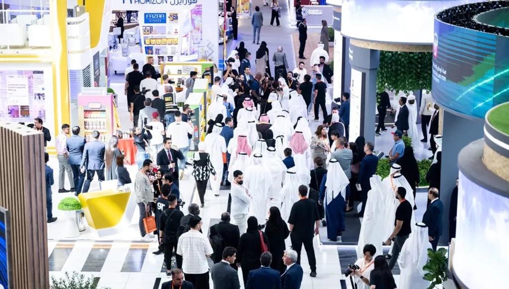“الأسبوع العالمي للغذاء 2026” يجمع أبرز المنظمات والمبادرات الدولية لتسريع التحول نحو نظم غذاء أكثر استدامة
