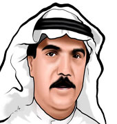 حادثة الطائرة بتعليق المُتنبي – علي الخزيم