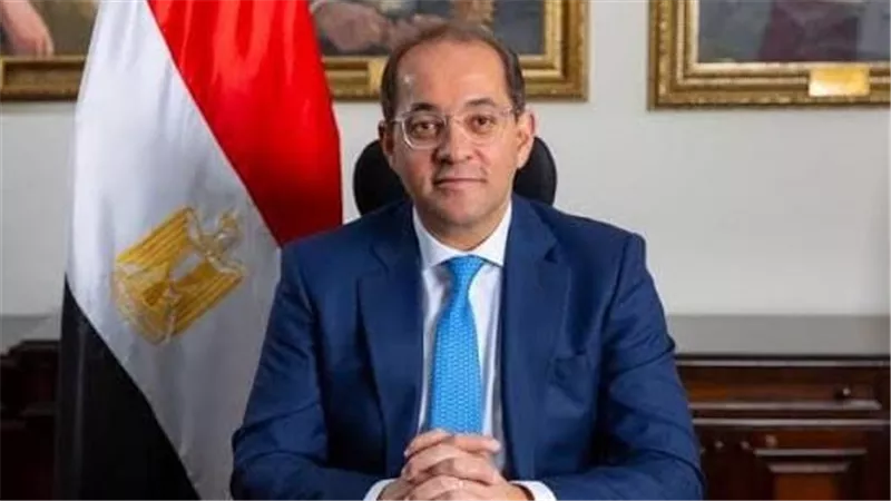 وزير المالية: أولوياتنا ترتكز على بناء «شراكة الثقة» مع مجتمع الأعمال