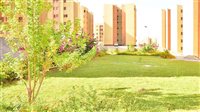 وزيرة الإسكان تتابع ملفات العمل والمشروعات بعدد من مدن الصعيد الجديدة