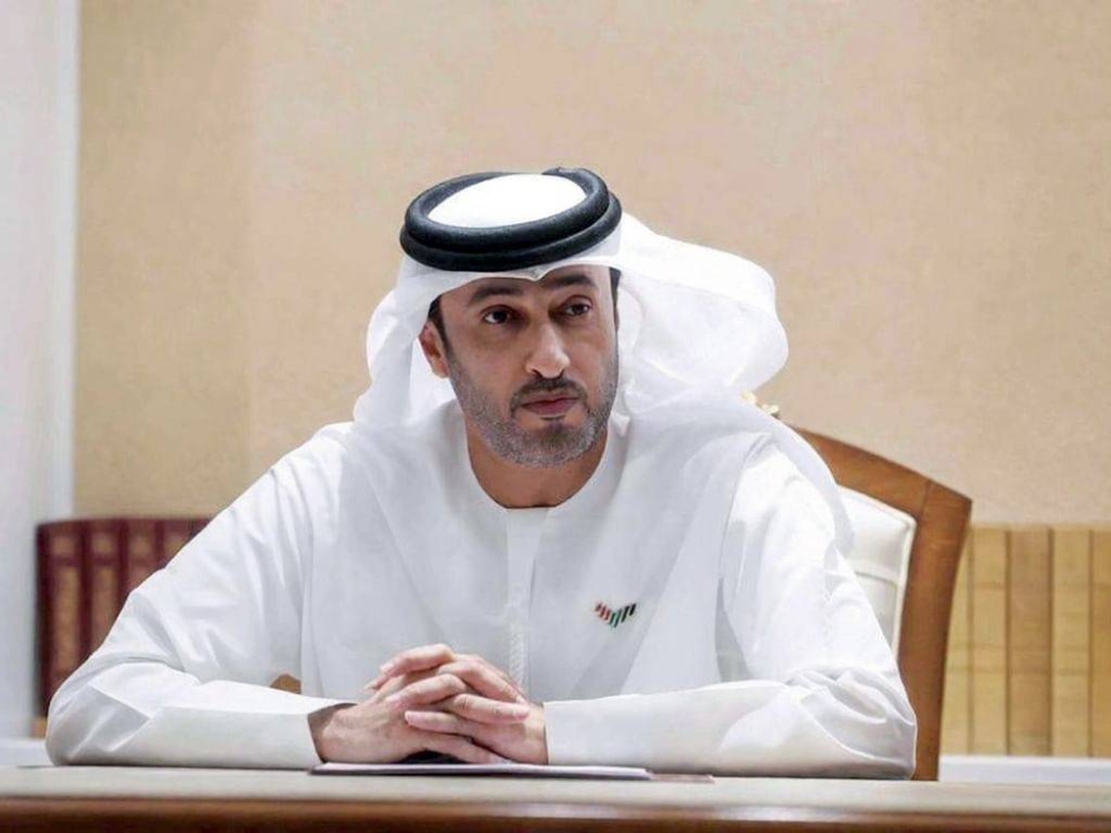 الإمارات تتحقق من ارتباط حادث فلاي دبي بالإرهاب