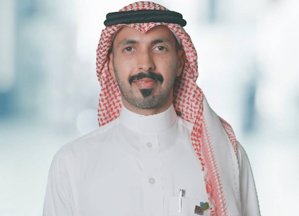 قراءة السكر الطبيعية.. لا تعني دائما أنك بخير