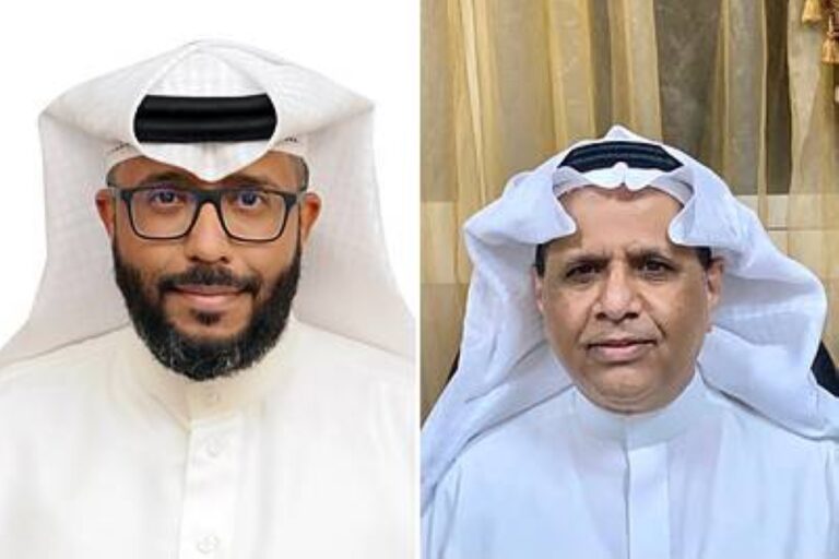 متى تتحول المقتنيات النادرة إلى أصول استثمارية؟