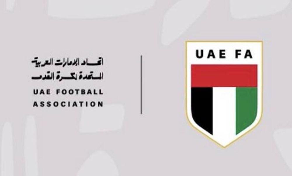6 طائرات تنقل الجماهير الإماراتية إلى جدة