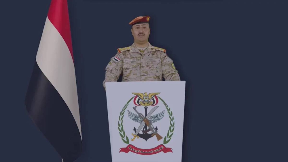 القوات المسلحة اليمنية تعلن بدء معركة التحرير لاستعادة مؤسسات الدولة