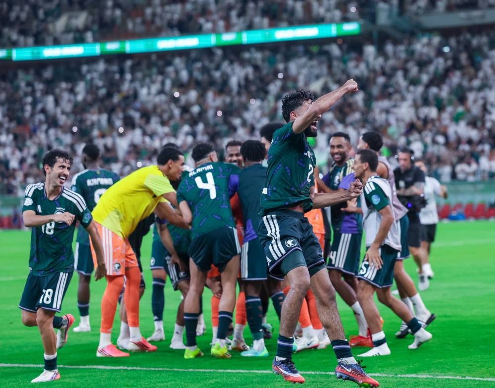 حلم منتظر بآمال خضراء