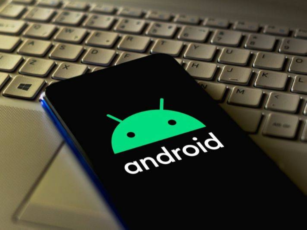 Google تقيد تثبيت تطبيقات Android الخارجية