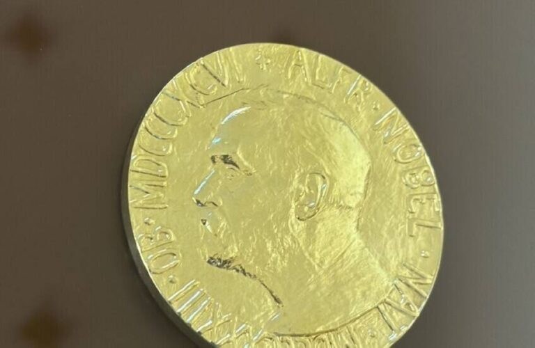 أدوية التخسيس تخسر رهان نوبل