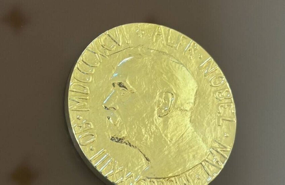 أدوية التخسيس تخسر رهان نوبل