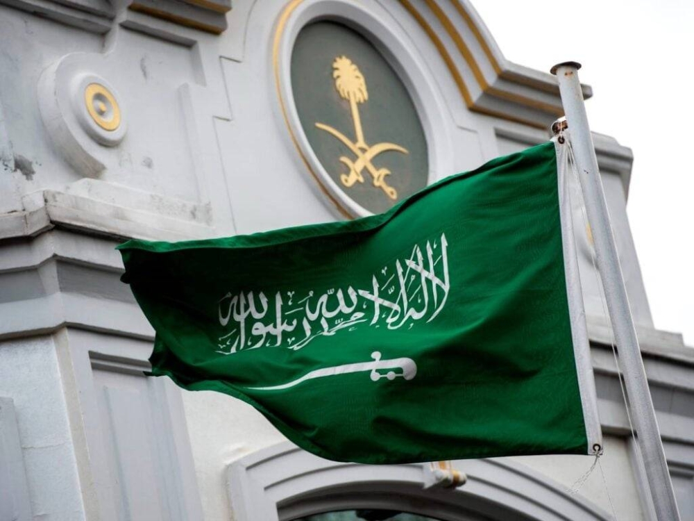 السعودية: بذلنا جهوداً حثيثة للسلام باليمن.. والحوثي اختار التصعيد