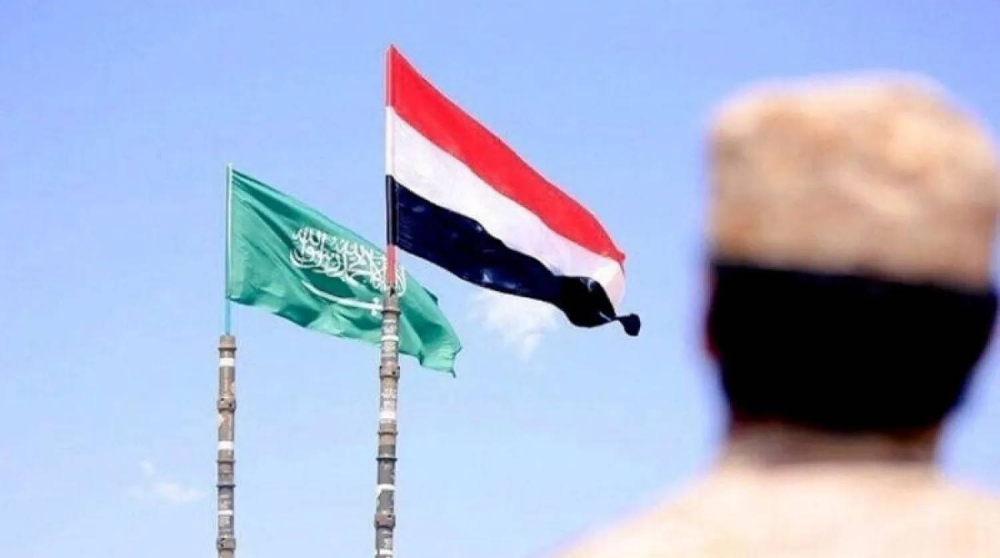 بين الإعفاء والتمكين الاقتصادي.. أبعاد تصحيح أوضاع اليمنيين بالمملكة
