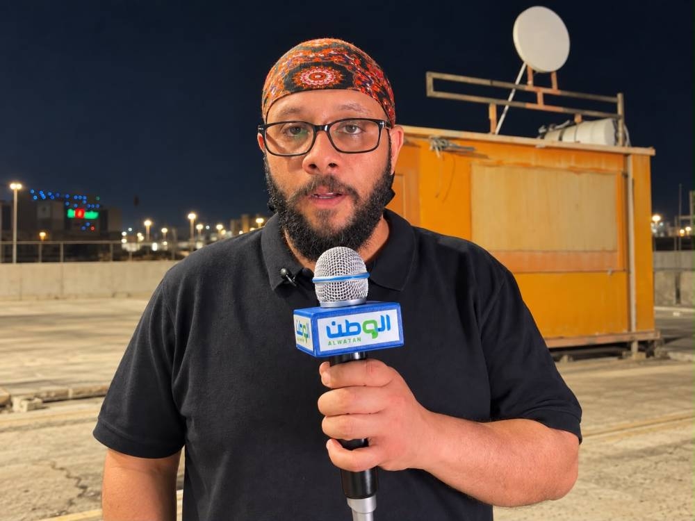 تفاعلا مع «الوطن».. أمانة جدة تتحرك لحل أزمة إخلاء فود ترك حي المروة