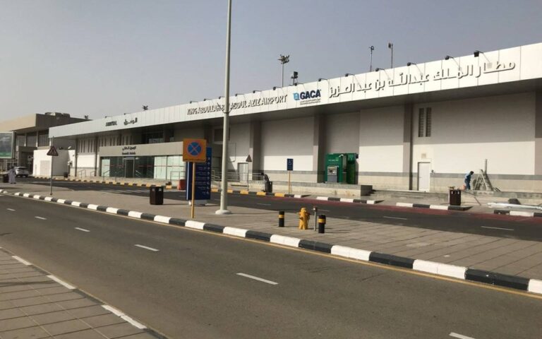 استمرار اعتداءات الحوثي على المملكة يثير موجة تنديد عربية ودولية
