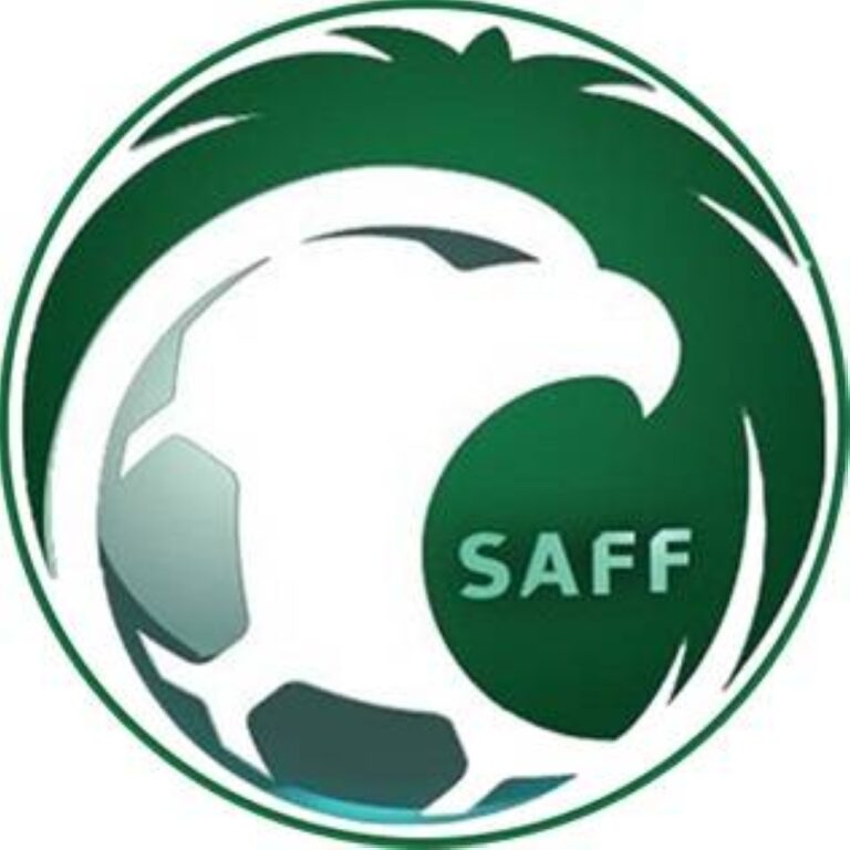 التصنيف الأعلى للاتحاد السعودي
