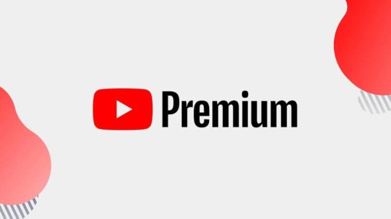 لماذا زاد سعر YouTube Premium في السعودية 3 ريالات