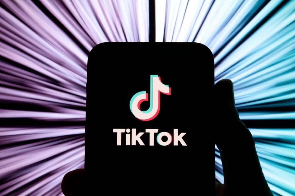 TikTok يحول المشاهدة لتسوق