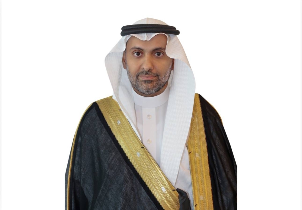 وزير الصحة: تبرع ولي العهد بالدم يرسخ المسؤولية الوطنية تجاه المرضى