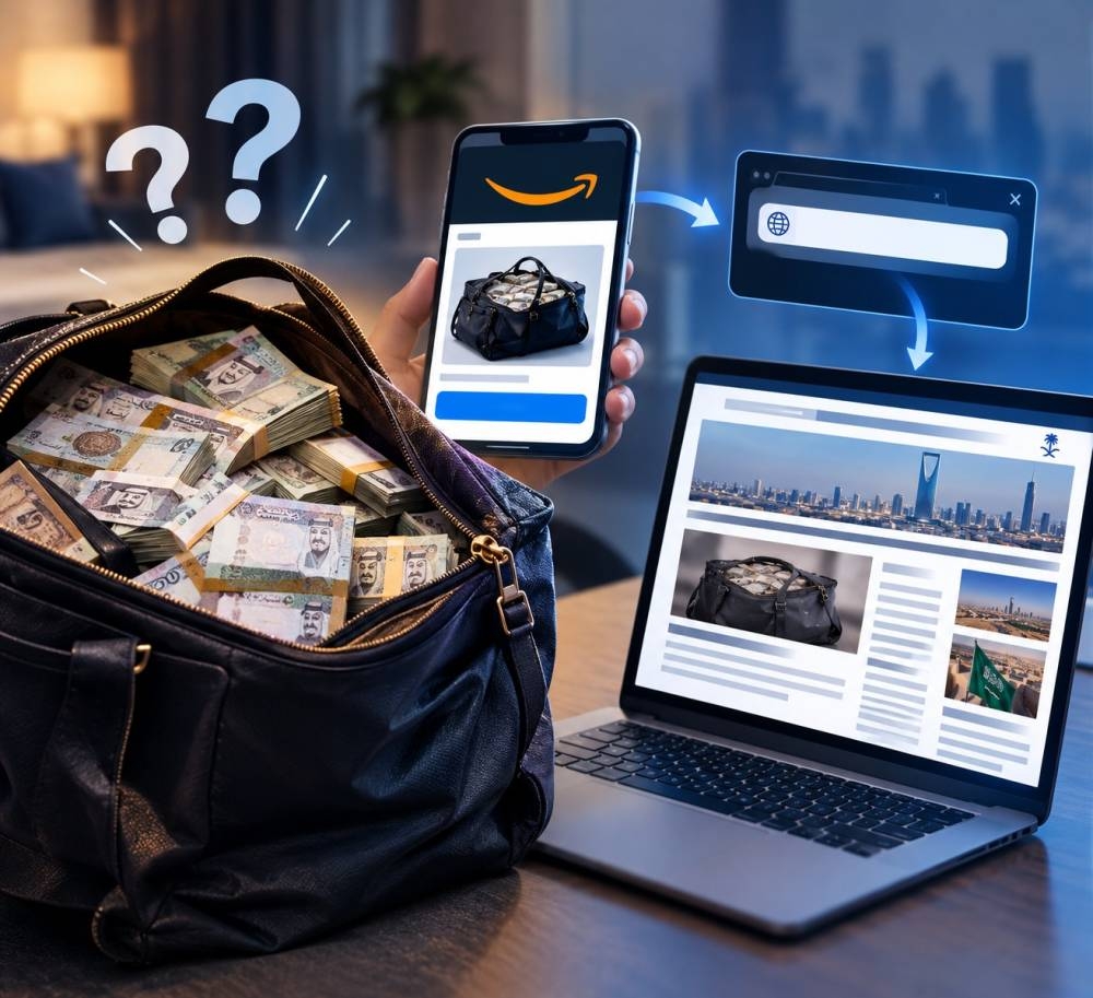 روابط الفضائح تستعير الثقة لاصطياد الضحايا