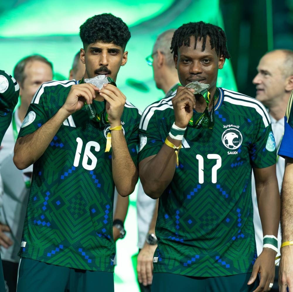 ملحمة جدة تكسر العقدة