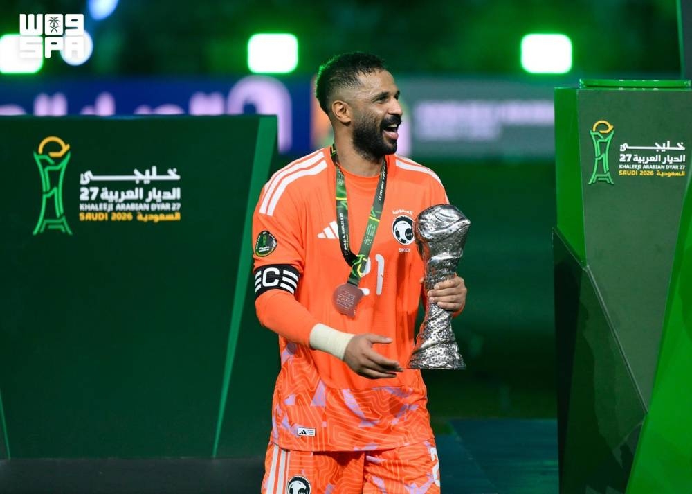 العويس يعيد ذكرى الطرابلسي والحبسي