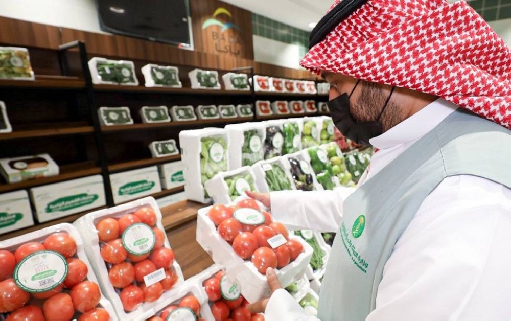 النفع العام بين شهرين.. جولات أقل ومخالفات أكثر