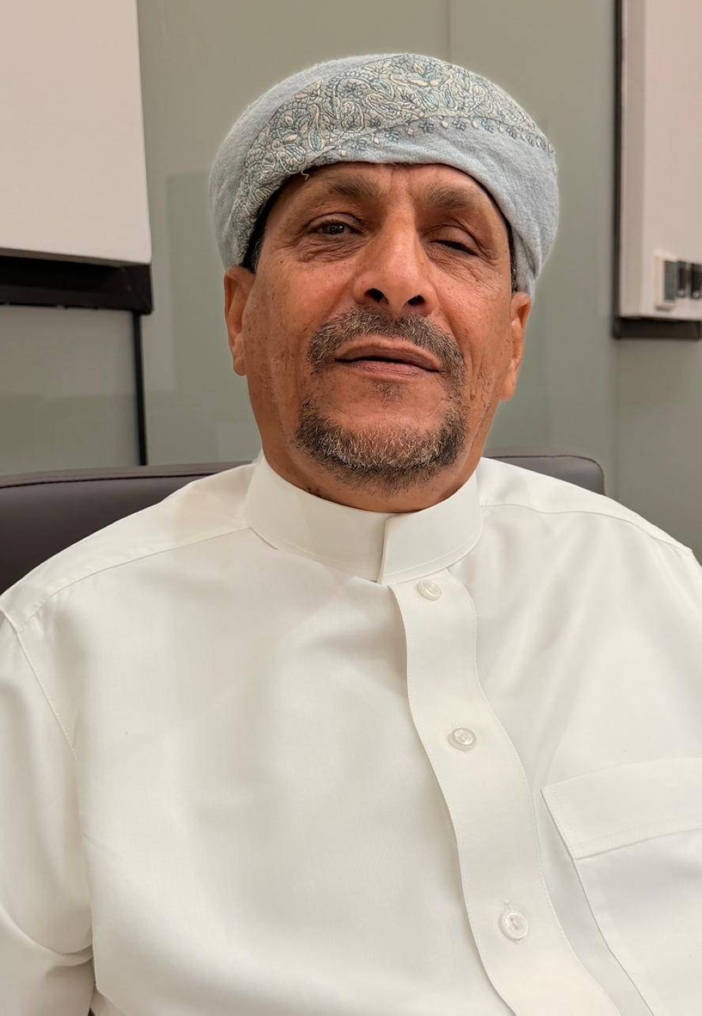 مشايخ اليمن: النفير العام قاصمة ظهر الحوثيين والقبائل تلتحم بالجيش