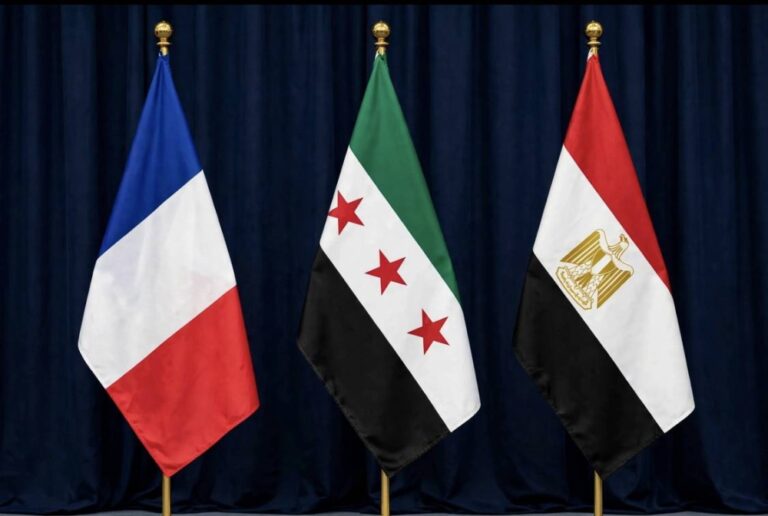إدانات عربية ودولية لاعتداءات الميليشيا الحوثية على أعيان مدنية في السعودية