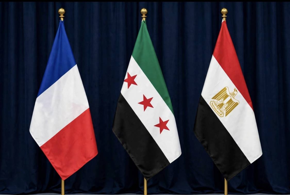 إدانات عربية ودولية لاعتداءات الميليشيا الحوثية على أعيان مدنية في السعودية