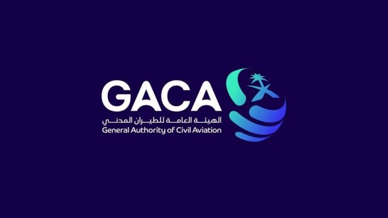 استشهاد 3 سعوديين إثر اعتداءين على مطار الملك خالد الدولي