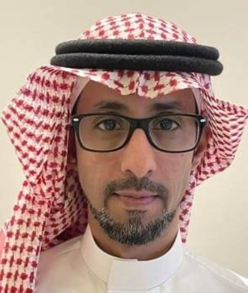 شبكات احتيال خارجية تستهدف المستخدمين بوجوه مألوفة