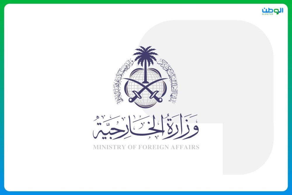الخارجية تدعو المسافرين السعوديين بمطار الرياض للتواصل مع البعثات