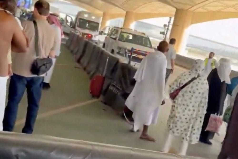 دم الأبرياء يلاحق الحوثي دوليا.. إدانات أيرلندية بعد إصابة أحد رعاياها