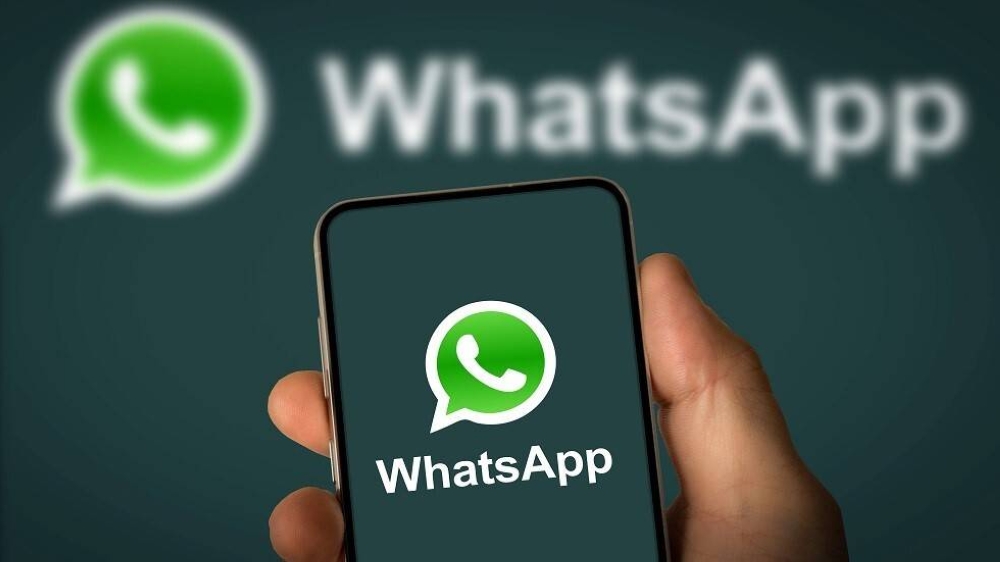 Whatsapp يحظر الأجهزة القديمة أمنياً