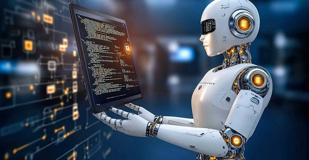 دراسة تحذر من 17 خطرا تهدد مستقبل البشرية بحلول عام 2100