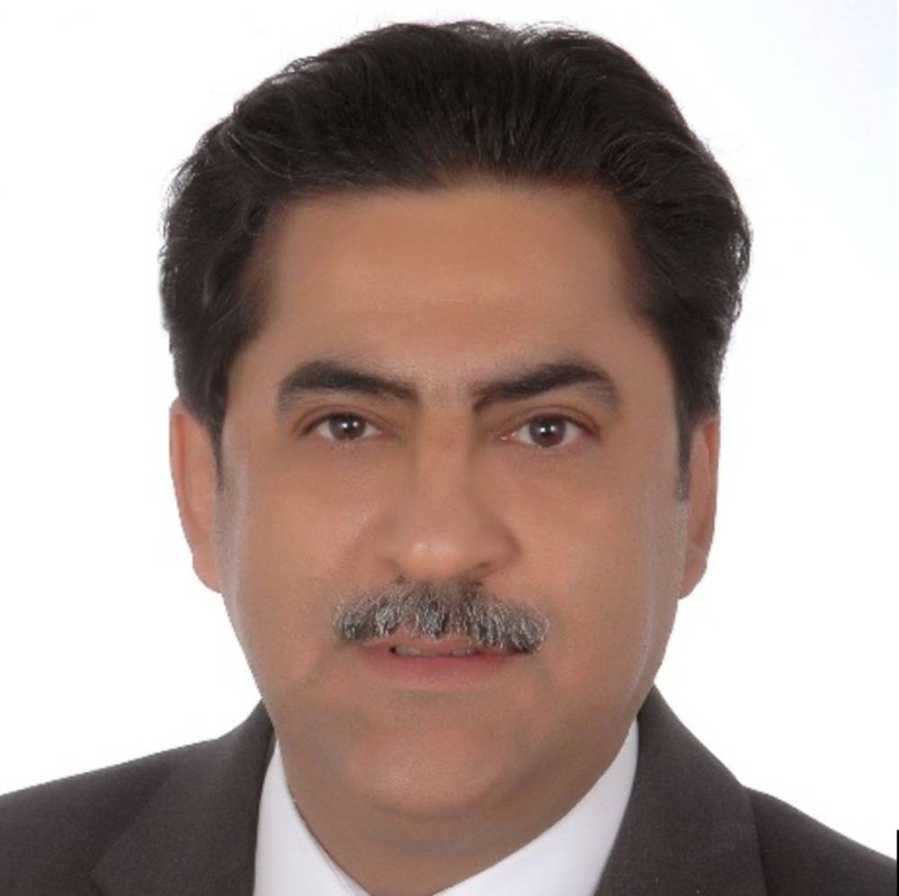 من كريستيانو رونالدو إلى الغسل الرياضي: كيف تحولت القوة الناعمة السعودية إلى قضية في الخطاب الغربي
