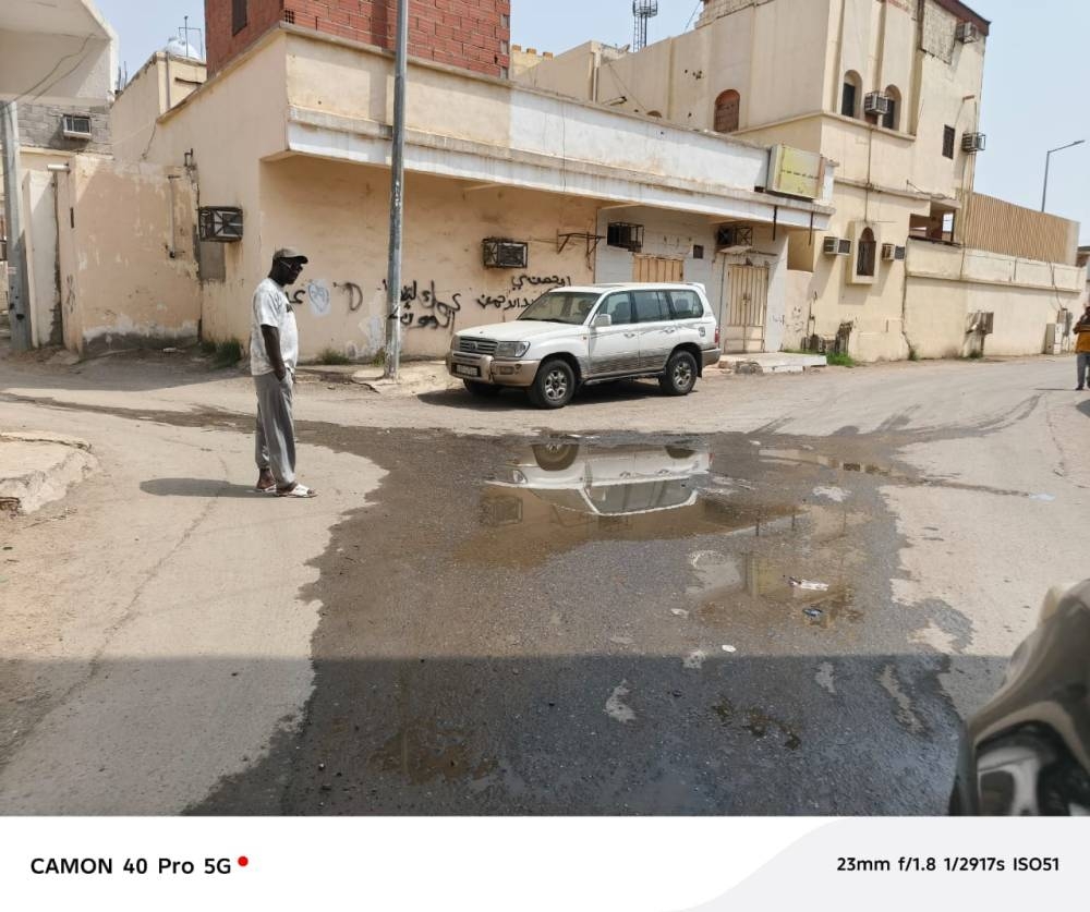 قبل تكسير الجدران.. شفافية الأسعار ودقة التشخيص أولا