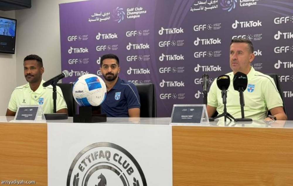 تاديتش: الاتفاق صعب