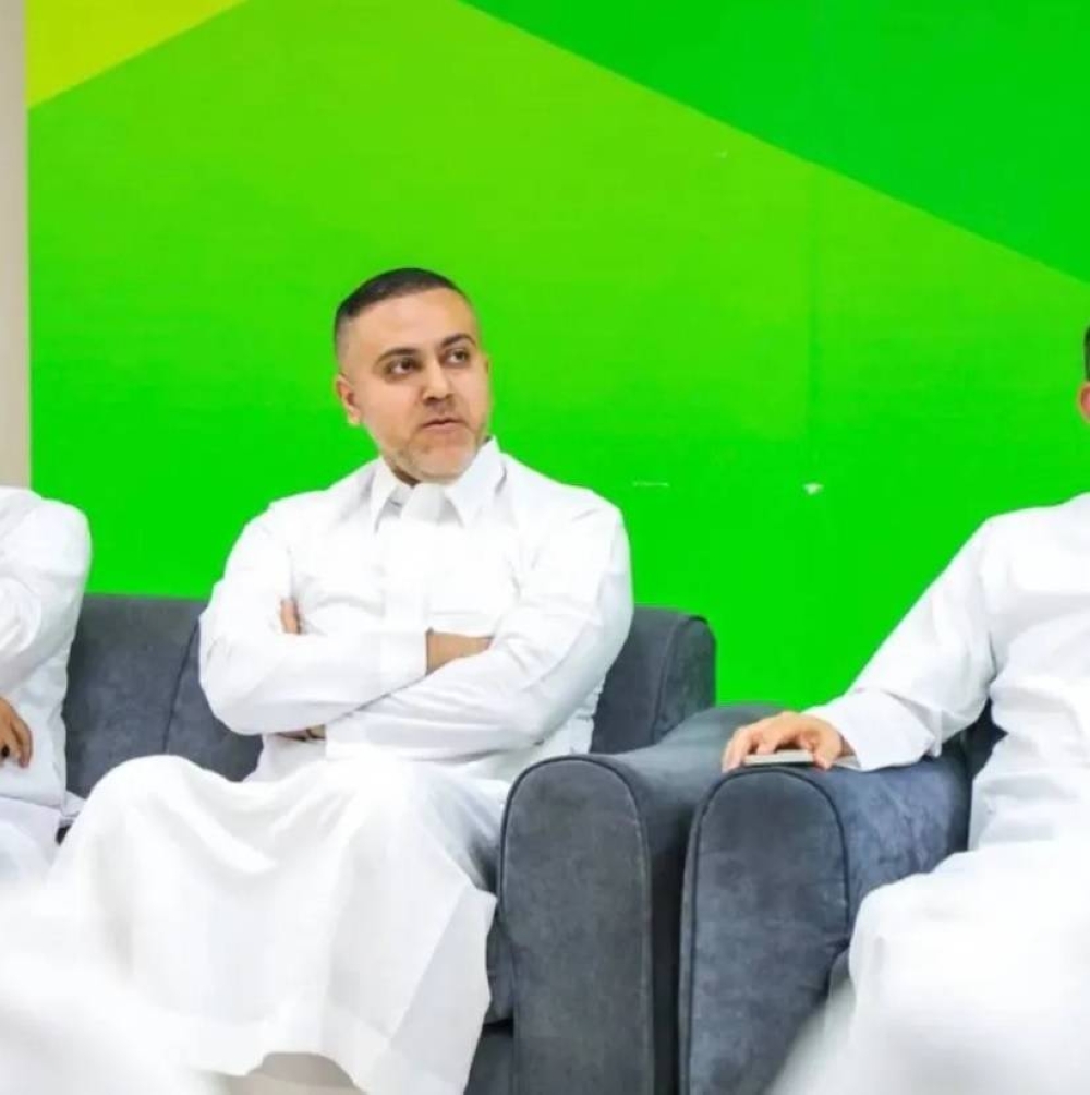 غربلة إدارية برابطة المحترفين