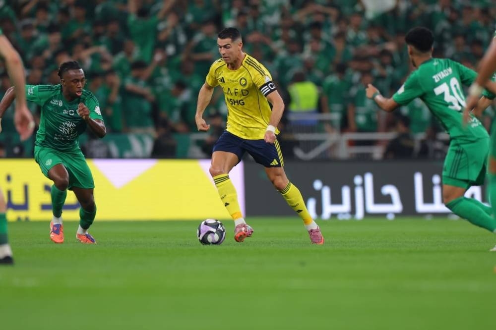كابوس الـ11 ساعة يهدد الكلاسيكو