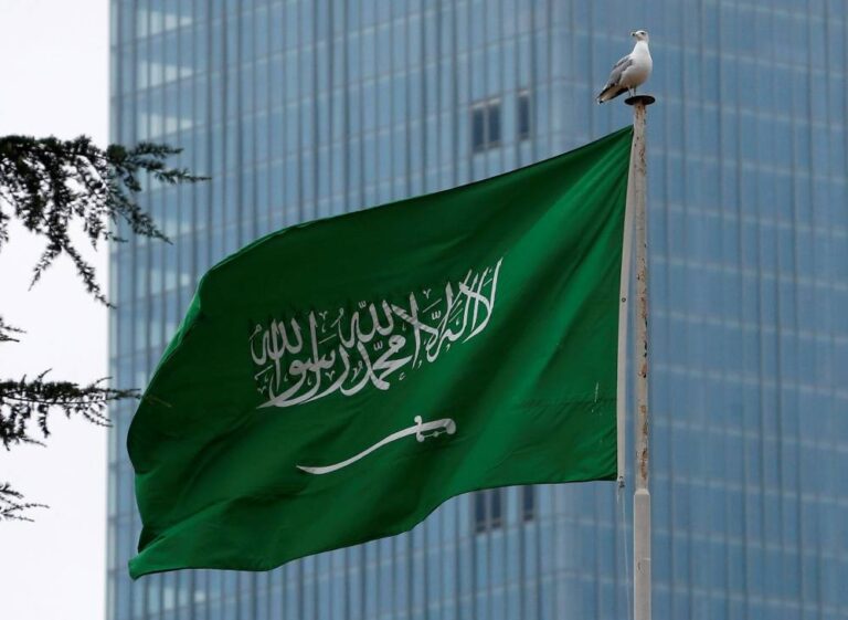 السعودية: التصعيد الحوثي الإرهابي يفاقم الأزمة الإنسانية باليمن