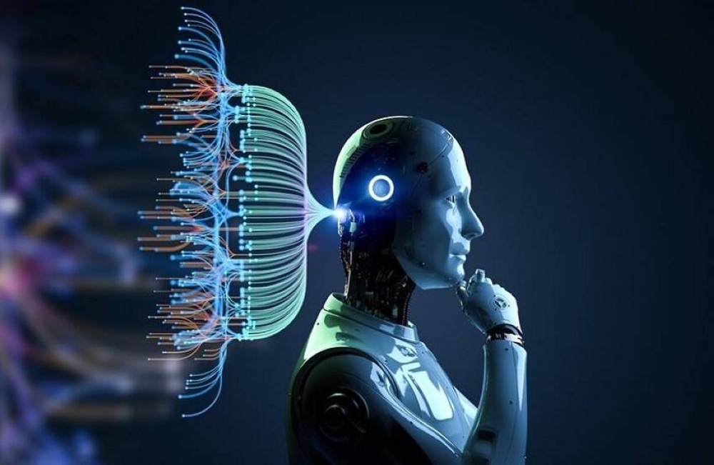 معادلة تكشف متى يهلوس الذكاء الاصطناعي