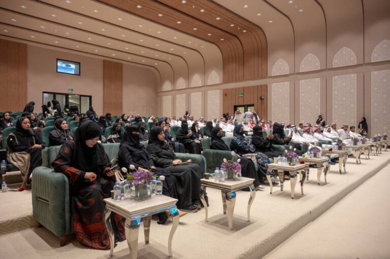 المدينة تعزز المشاركة المجتمعية وشتلات بأسماء المشاركين