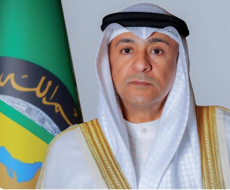 تأجيل القمة الخليجية الأوروبية في الرياض